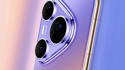 Huawei Pura 90 Plus, canlı görüntülerle ortaya çıktı