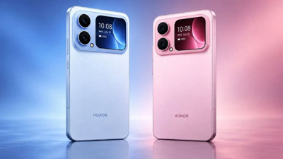 Honor 700 serisi sızdırıldı: 200MP kamera ve 9000mAh batarya ile geliyor