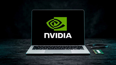 Nvidia’dan sadece 4 GB’lık yeni yapay zeka modeli: İnternetsiz çalışıyor