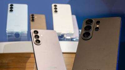 Samsung, Android 17 güncellemesini alacak Galaxy modellerini açıkladı