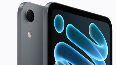 Apple’dan Türkiye’ye zam şoku! 5 ayda tam yüzde 40 arttı
