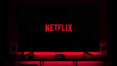 Netflix'te alarm zilleri çalıyor: Kullanıcılar artık daha az izliyor