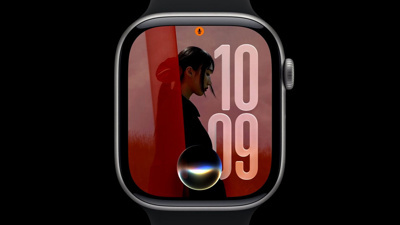 watchOS 27.2 yayınlandı: İşte Apple Watch'lara gelen yenilikler