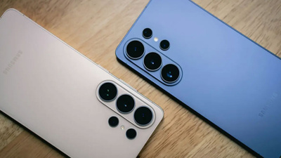 Galaxy OS iddialarına Samsung engeli: One UI devam edecek