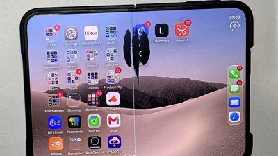 Apple’dan Türk kullanıcılara büyük haksızlık! Aynı sorun, iki farklı karar!