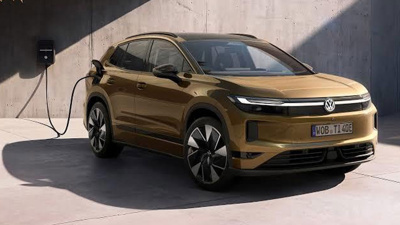 Volkswagen, Avrupa’da Çin yazılımına geçebilir: Dev tasarruf planı