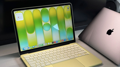 Uygun fiyatlı MacBook Neo artık uygun değil: MacBook Neo ve Air zamlandı