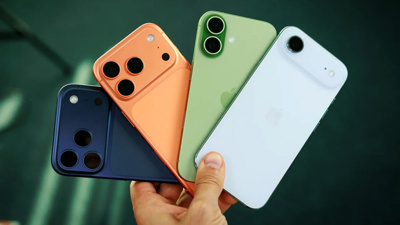 iPhone 18e özellikleri sızdırıldı: 60Hz ekran ve dahası