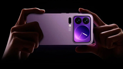 Xiaomi 18 Pro ve 18 Pro Max Avrupa fiyatları sızdırıldı