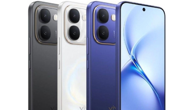Vivo Y600 rekor kıran bataryasıyla geliyor