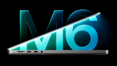 M6 çipli 14 inç MacBook Pro tanıtıldı: İşte Türkiye fiyatı ve özellikleri