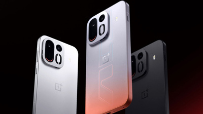 OnePlus Ace 7 serisi 165Hz ekranla geliyor: Oyunlarda 185Hz!