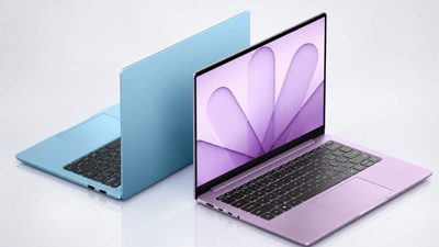 Xiaomi Redmi Book 2027 tanıtıldı: 120 Hz ekran ve 20 saat pil ömrü