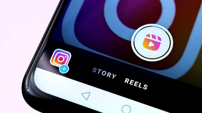 Instagram’da ezber bozan yenilik! Artık eskisi gibi olmayacak