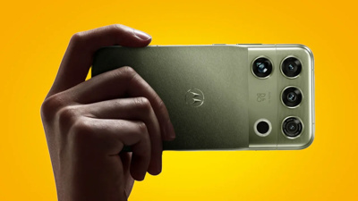 Motorola Signature 27 ve Razr Flex özellikleri sızdı