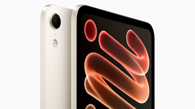 49 bin TL'lik iPad mini 60Hz ekranla geliyor: Apple yerden yere vuruldu!