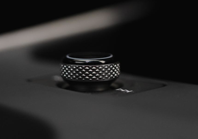 Volkswagen ID. Polo yeni özelliğiyle şaşırttı - Resim : 1