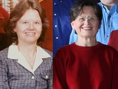 Microsoft'un bu fotoğraftaki ilk çalışanlarına ne oldu? - Resim: 2