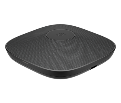 Google Beam ile HP Dimension sanal işbirliğini bir üst seviyeye taşıyor - Resim : 2