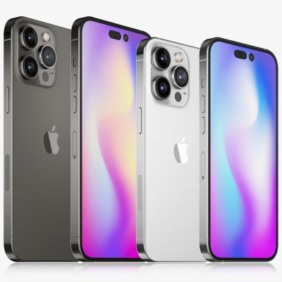 Huaewei ve Apple kıyaslamasında lider belli oldu! - Resim : 1
