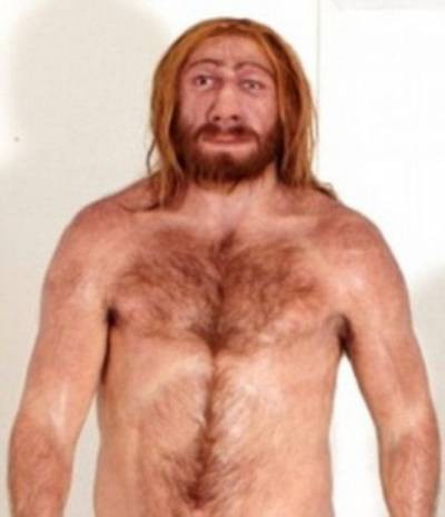 Bilim dünyası adamı doğuracak kadını arıyor! - Resim: 9