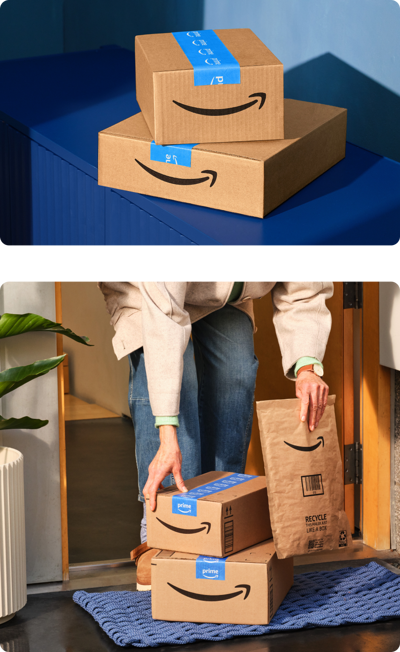 Amazon Prime Day başlamadan sürprizler başladı: 6 popüler oyun ücretsiz! - Resim : 1