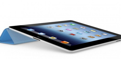 1331164256_ipad3galeri5-600x246.jpg
