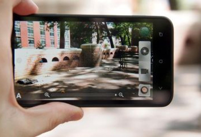 1340180547_2265706723.jpg 1340180547_2265706723.jpg