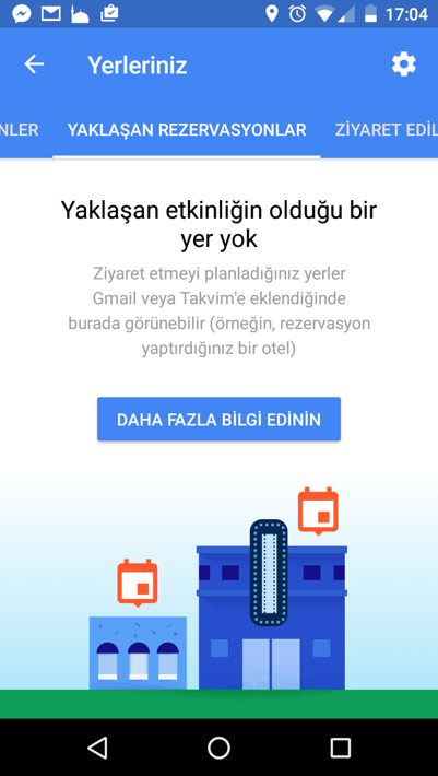 1475503560_screenshot20161003-170427.png