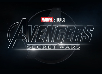 Marvel, 'Blade', 'Yenilmezler: Gizli Savaşlar', 'Deadpool 3' ve 'Fantastik Dörtlü' için Vizyon Tarihlerini Değiştiriyor - Resim : 2