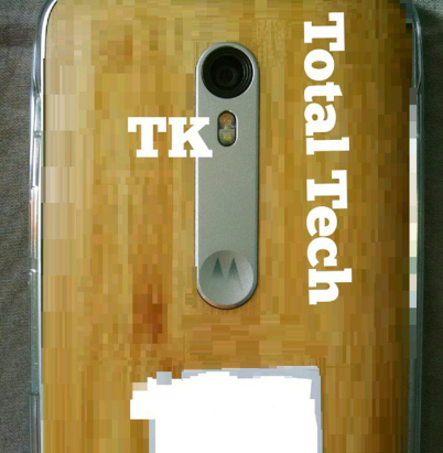 1433410866_third-generation-motorola-moto-x-leaks.jpg 1433410866_third-generation-motorola-moto-x-leaks.jpg
