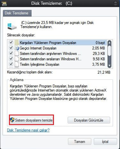1471196039_disk-temizleme.jpg