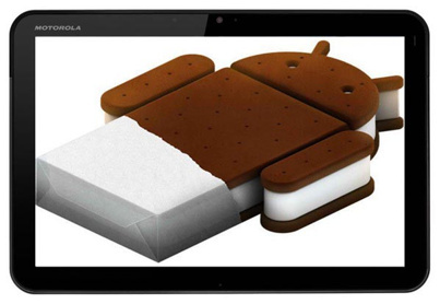 1329657013_motorola-xoom-android-4.jpg