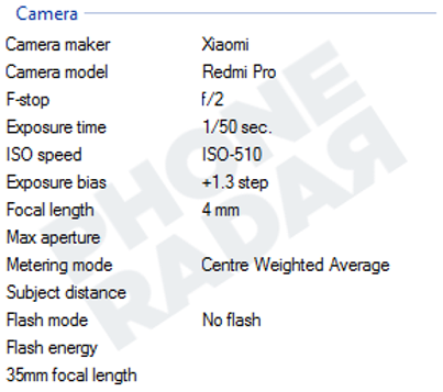 1469391471_xiaomi-redmi-pro-camera-settings.png 1469391471_xiaomi-redmi-pro-camera-settings.png