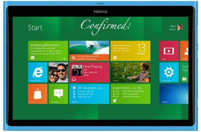1359985713_nokia-tablet-pc.jpg