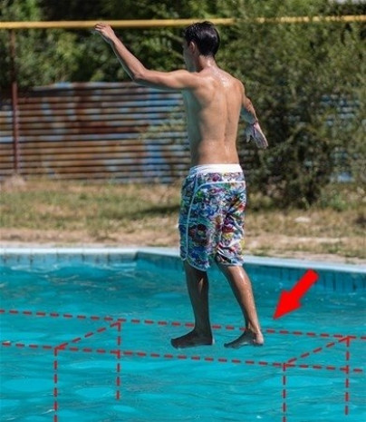 Sihirbazlık numaralarının ardında yatan sırlar - Resim: 13