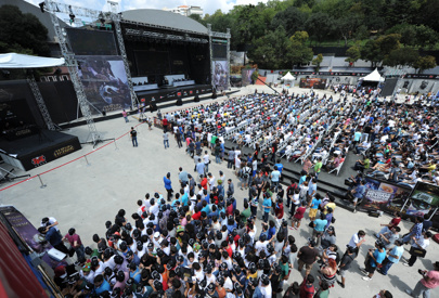 1375102950_cyn6079.jpg 1375102950_cyn6079.jpg