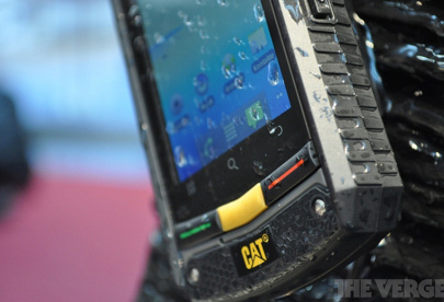 1331344149_15.jpg 1331344149_15.jpg