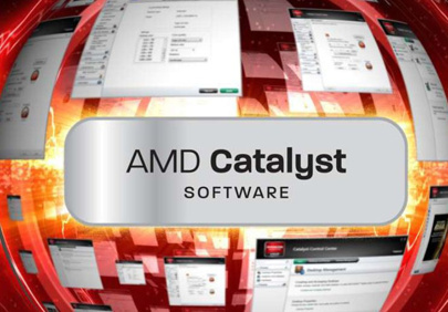 1323903884_amd-catalyst.jpg