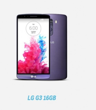 İşte 4.5G'ye geçecek telefonların tam listesi - Resim: 6