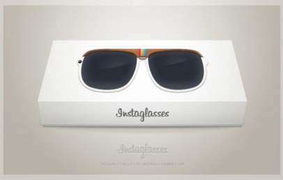 1340707614_instaglasses-conceptteknolojiokucom6.jpg