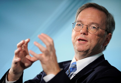 1330879080_eric-schmidt.jpg