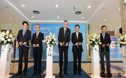 1332155150_1903201211424895392432.jpg 1332155150_1903201211424895392432.jpg