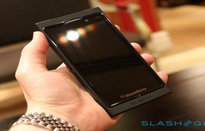 1356291565_blackberry10devalphabhands-on30.jpg