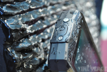 1331343667_11.jpg 1331343667_11.jpg