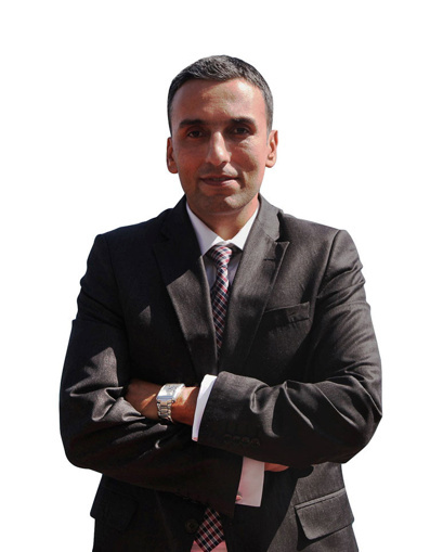 Teams’e geçen Brisa’nın iş süreçleri yüzde 80 güçlendi - Resim : 2