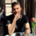 Emre Çakır