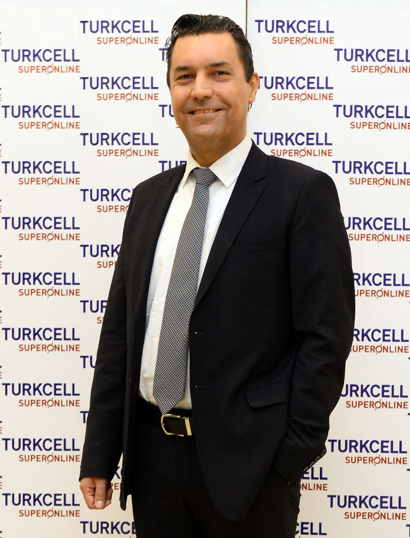 1423583713_turkcell-superonline-bireysel-satistan-sorumlu-genel-mudur-yardimcisi-ceyhun-ozata.jpg