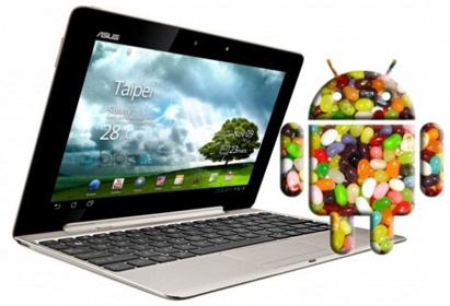 1330869309_asus-et-android-5.0-jelly-bean.jpg