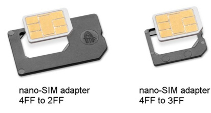 1349764996_adapters.jpg